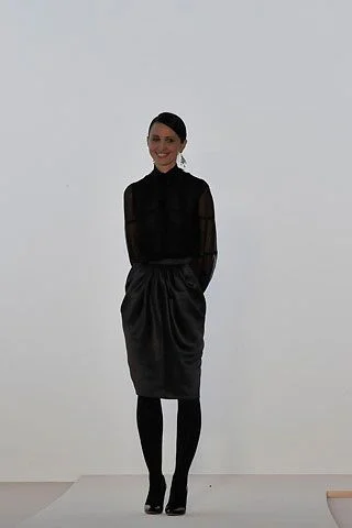 Look 42